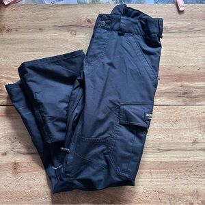 Burton snowboarding pants